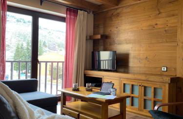 Apartaments Gran Vall - Foto 64