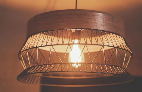 Ski et Détente Les Orres 1650 Animaux OK - Photo 43