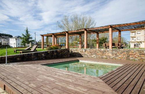 casa ferreirua - Foto 30