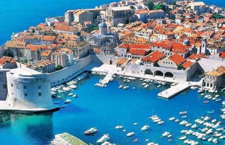 Nike house - Foto 31