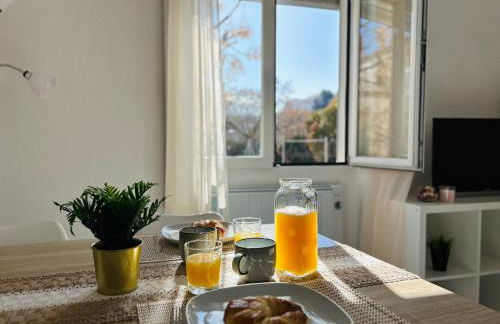 Centrico junto al rio genil - Foto 1