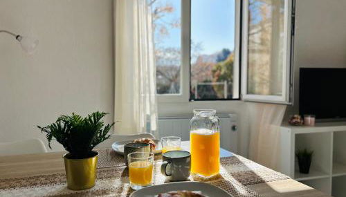 Centrico junto al rio genil - Foto 1