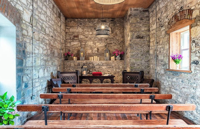 Perfect for two People - Photo 25