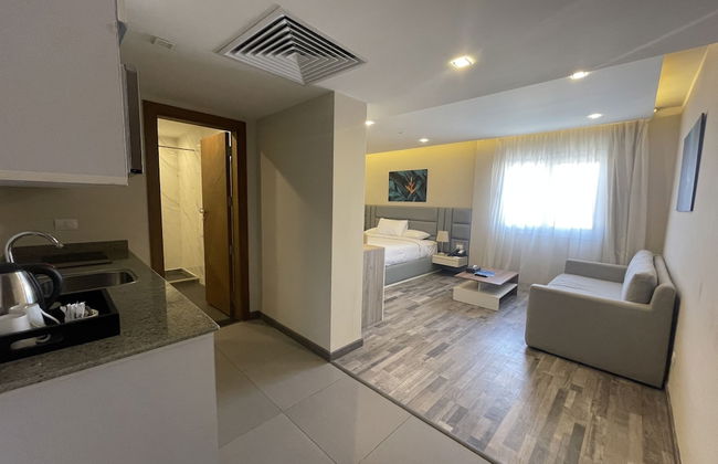 Ocean Blue Studios - Foto 49