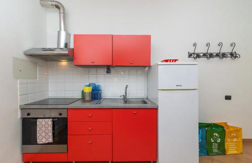 Casa Vacanze sul Borgo - Foto 45