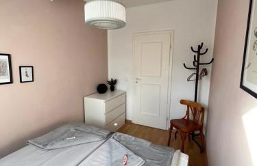 K2-Project - Gipfelstürmer - Über den Dächern von Schloßchemnitz - Foto 9