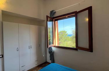 APPARTAMENTI BIANCANEVE by VILLA AUREA CAV - Photo 27