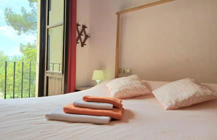 Villa Carmen - Foto 45