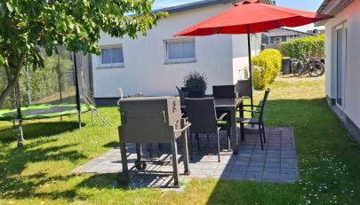 Theunis Ferienwohnung - Foto 3