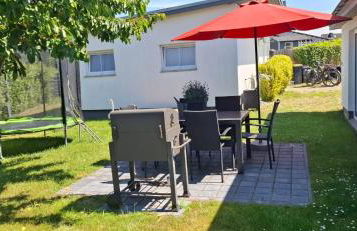 Theunis Ferienwohnung - Foto 3