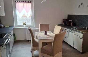 FeWo LoBec 2 - Foto 7