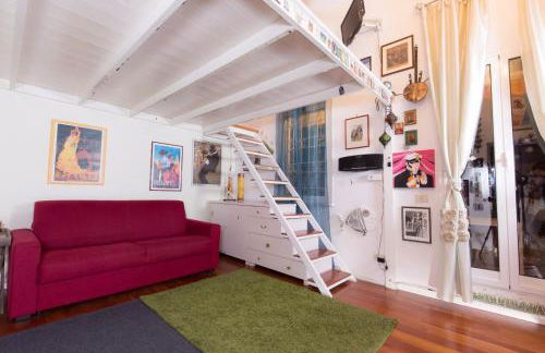 Sweet Dream Penthouse - Foto 18