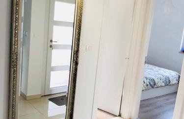 Holiday House Tesser with Pool - Foto 43