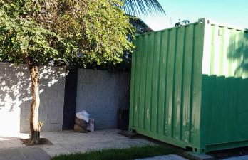 Recanto Portinho - Foto 45