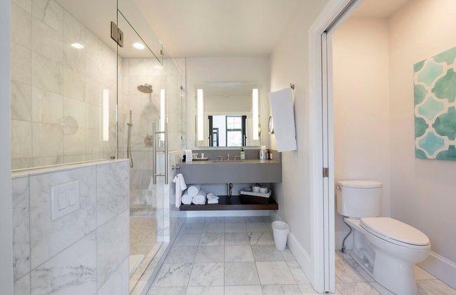 Lespri by Park City Vacations - Foto 107