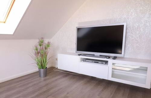 Naturzauber im Harz - Foto 19