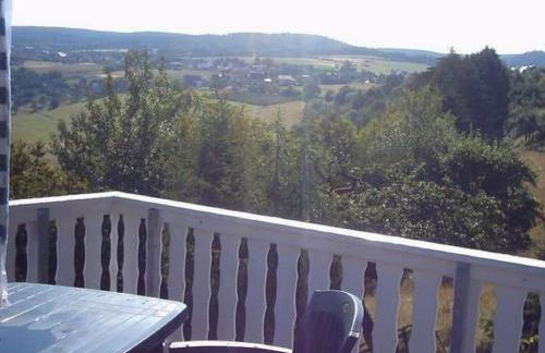 Morbach Hillside Mansion - Foto 35