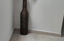 El Enclave - Foto 32