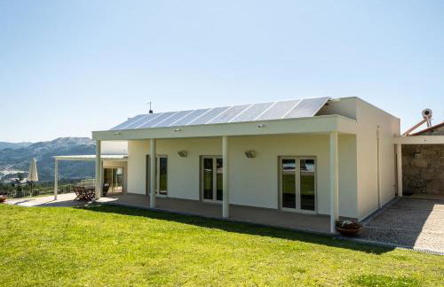 Matos Casas de Campo - Foto 49