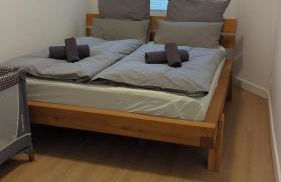 Schlafkonzept Hannover-Linden - Foto 23