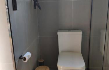 Cabana Mundo Novo - Photo 18