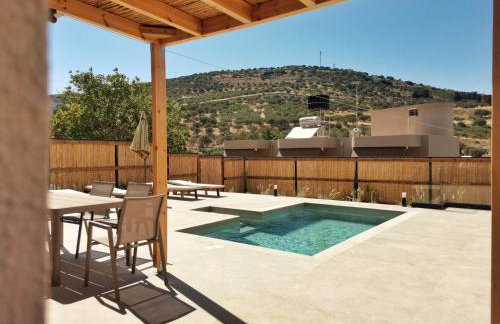 Lyravista Stay Crete - Foto 42