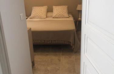 Chez Adeline - Foto 14