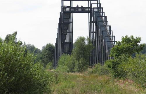 Ferienwohnung Mia - Foto 53