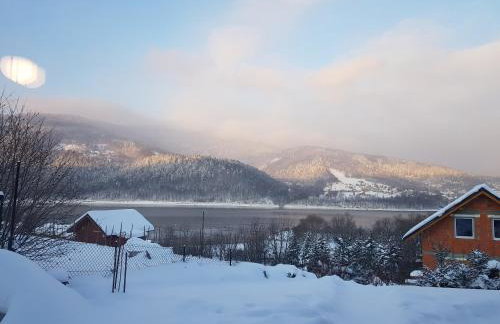 Domki Piecykowo - Jezioro, góry i taras z widokiem - Foto 32