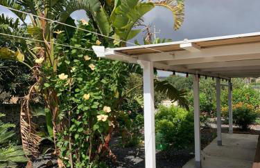 Villa Fortunata - Foto 7