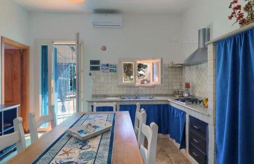 Casa Funnuvojere by LoveSud - Photo 8