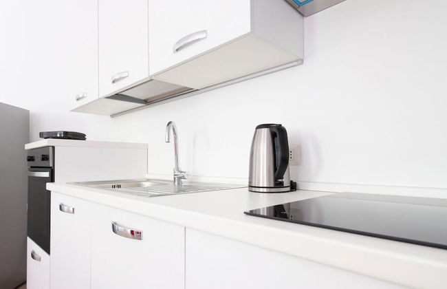 So-l563-tola35at - Villa Tola - Rosso - Foto 10