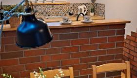 Bukowy Domek Całoroczny - Foto 5