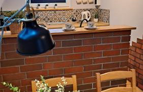 Bukowy Domek Całoroczny - Foto 5