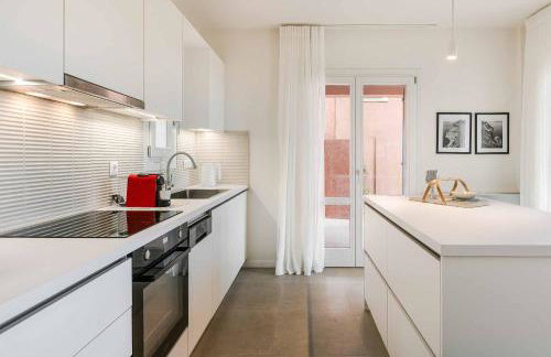 Villa Aria - Foto 17