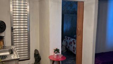 casa completa rustica 2km do centro - Foto 2