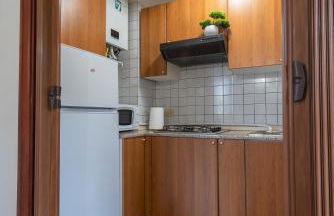 Casa Patricia - Foto 25