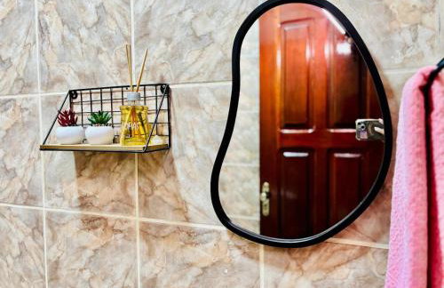 Casa ao lado do Sebrae - Foto 32