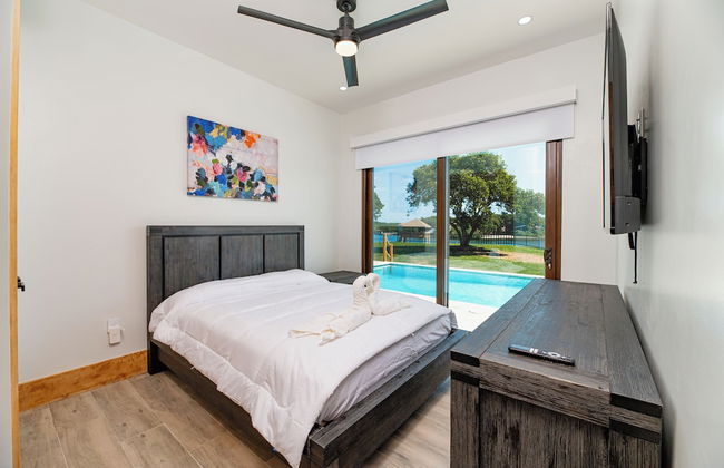 Paradise Reef - Foto 5