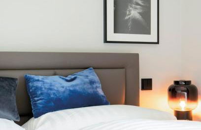 MAKANI Scharbeutz - Foto 45