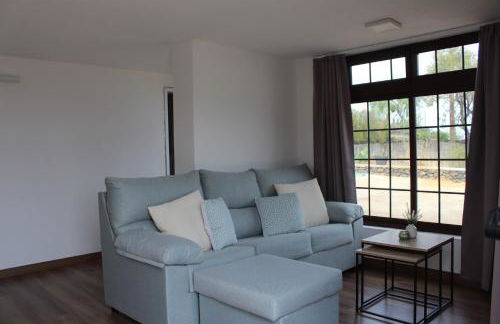 La Casita de Ana - Foto 40