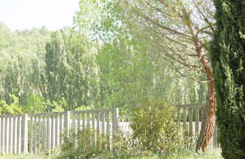 Gîte Aux Tournesols - Photo 27