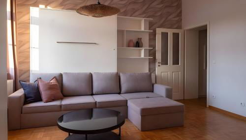 Ferienwohnung Lindner 2 - Foto 2