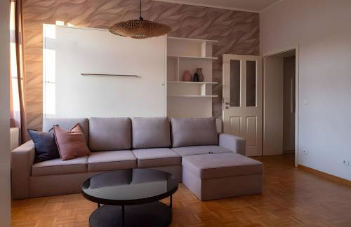 Ferienwohnung Lindner 2 - Foto 2