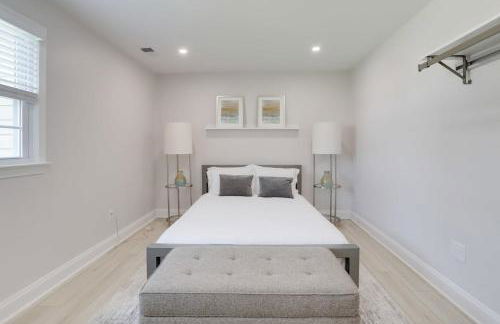 Sojourn on Duke NEW 3 BR in Alexandria - Foto 30