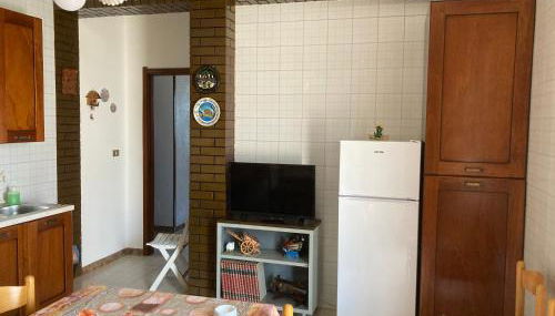 House of Lady - Foto 4