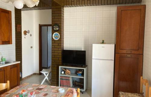 House of Lady - Foto 4