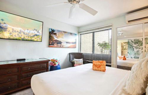 Napili Point 1-Bedroom Oceanfront Condo with Luxury Amenities! Complimentary Rental Car Included! NAP-B13 by KBM - Foto 36