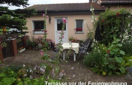 Idyllisch gelegene Ferienunterkuen - Foto 22