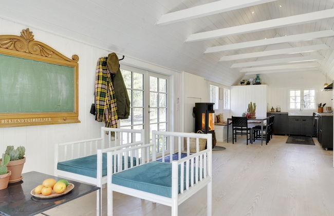 "Venko" - 2.6km from the sea - Foto 22